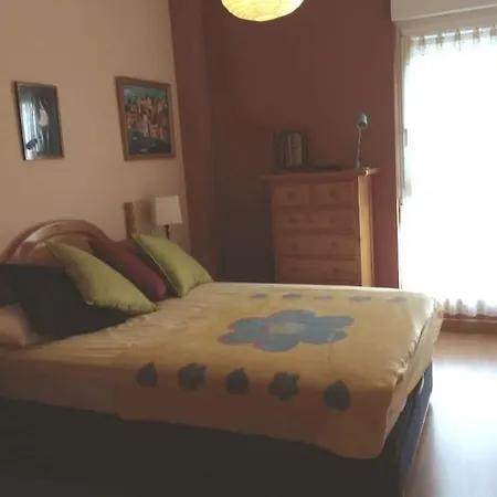 El Llar 122