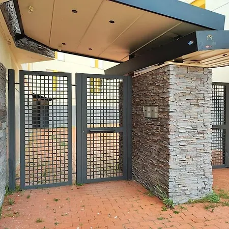 El Llar 122 Apartament San Isidro (Leon)